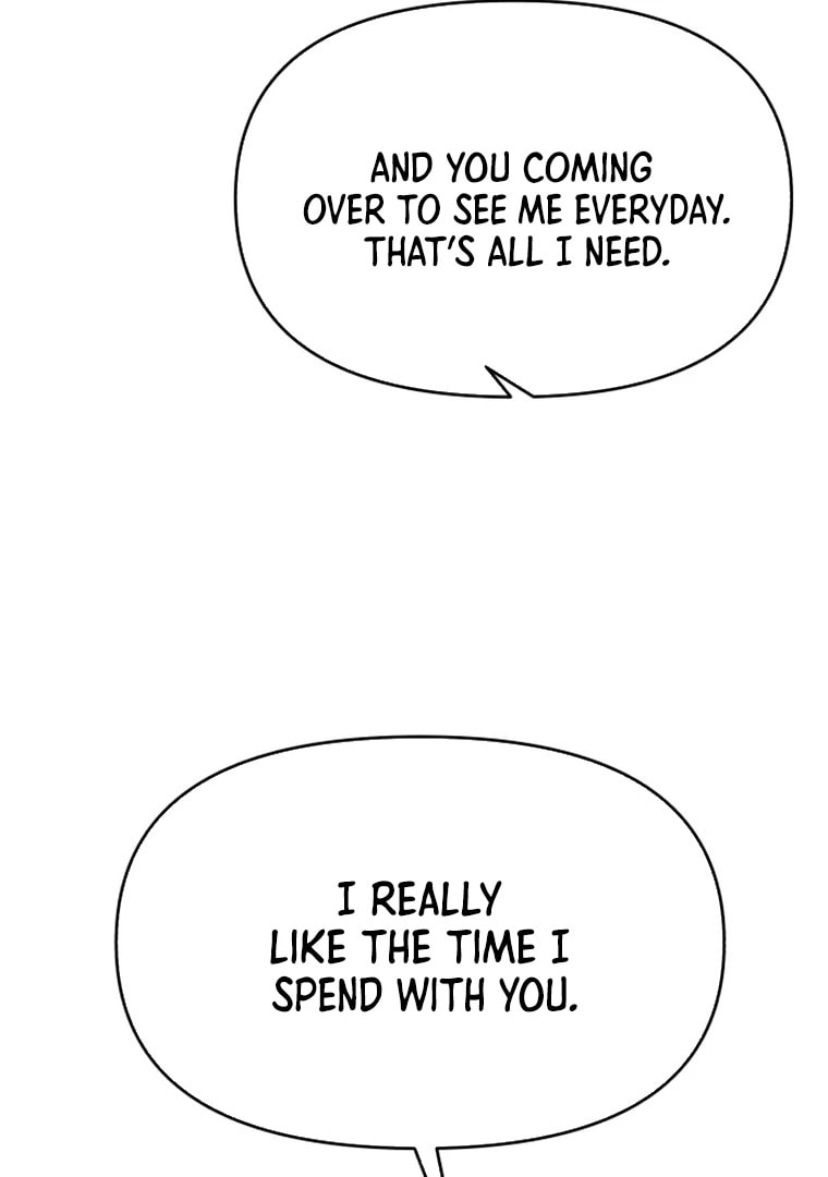 The Tale of a Fox