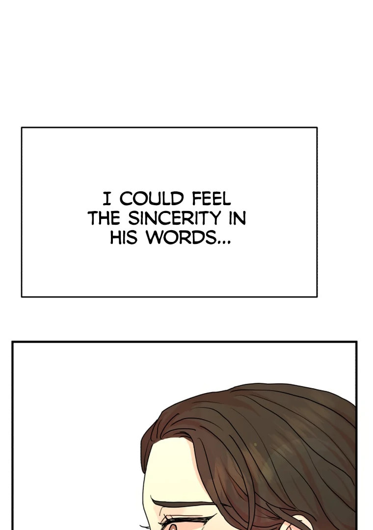 The Tale of a Fox