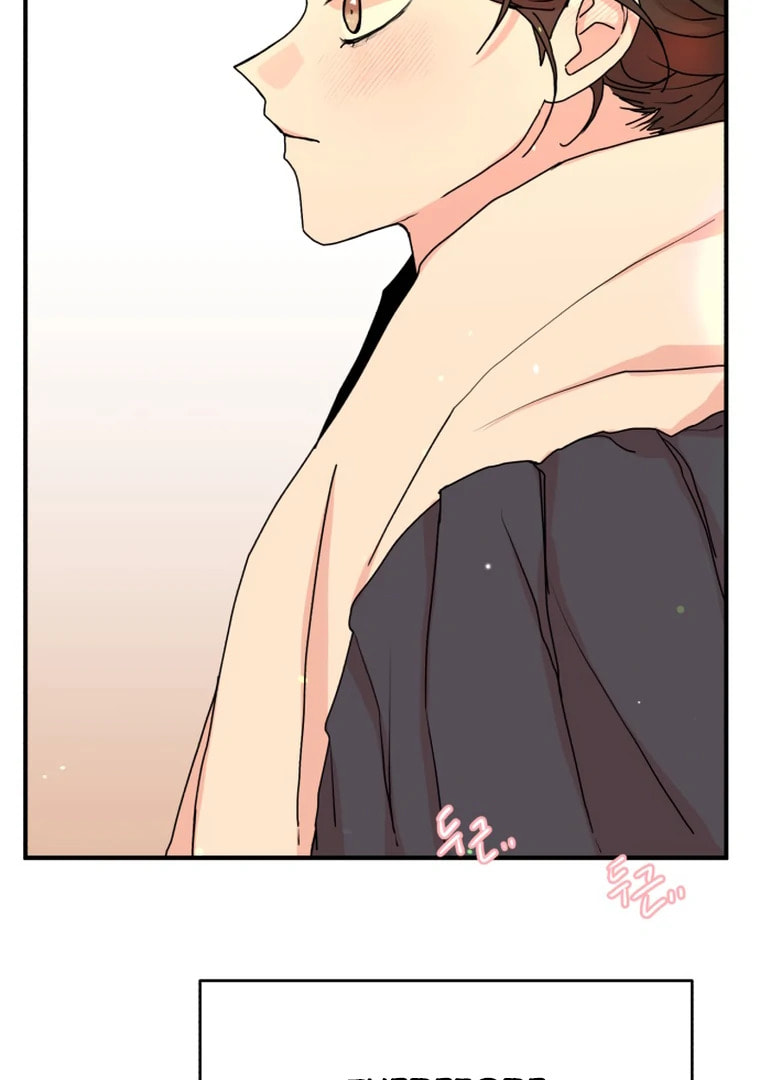 The Tale of a Fox