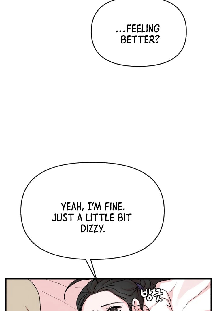 The Tale of a Fox