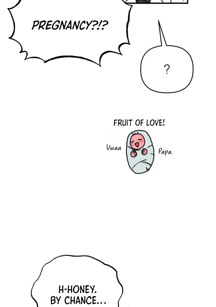 The Tale of a Fox