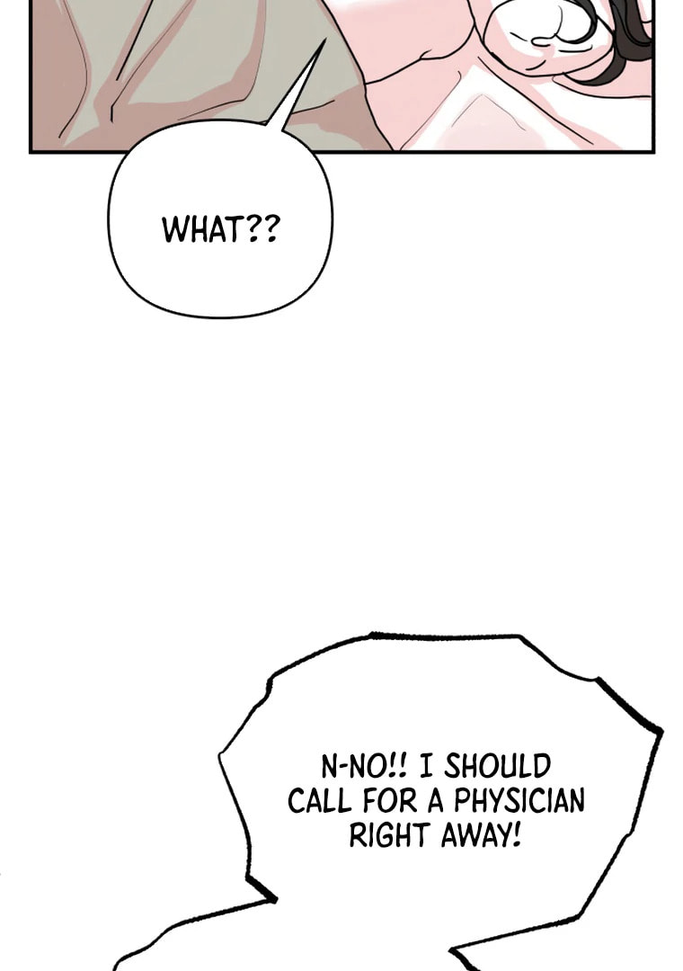 The Tale of a Fox