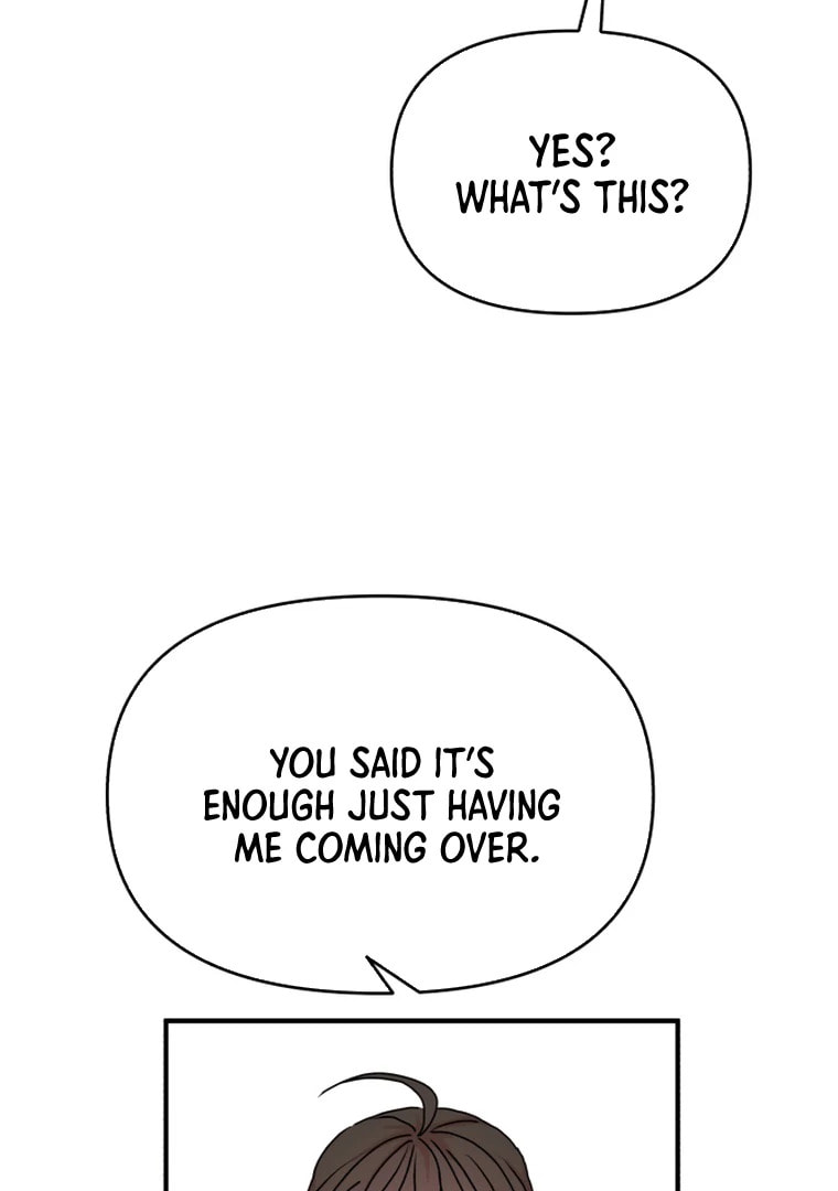 The Tale of a Fox