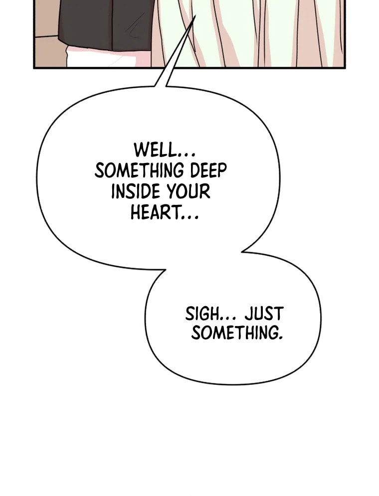 The Tale of a Fox