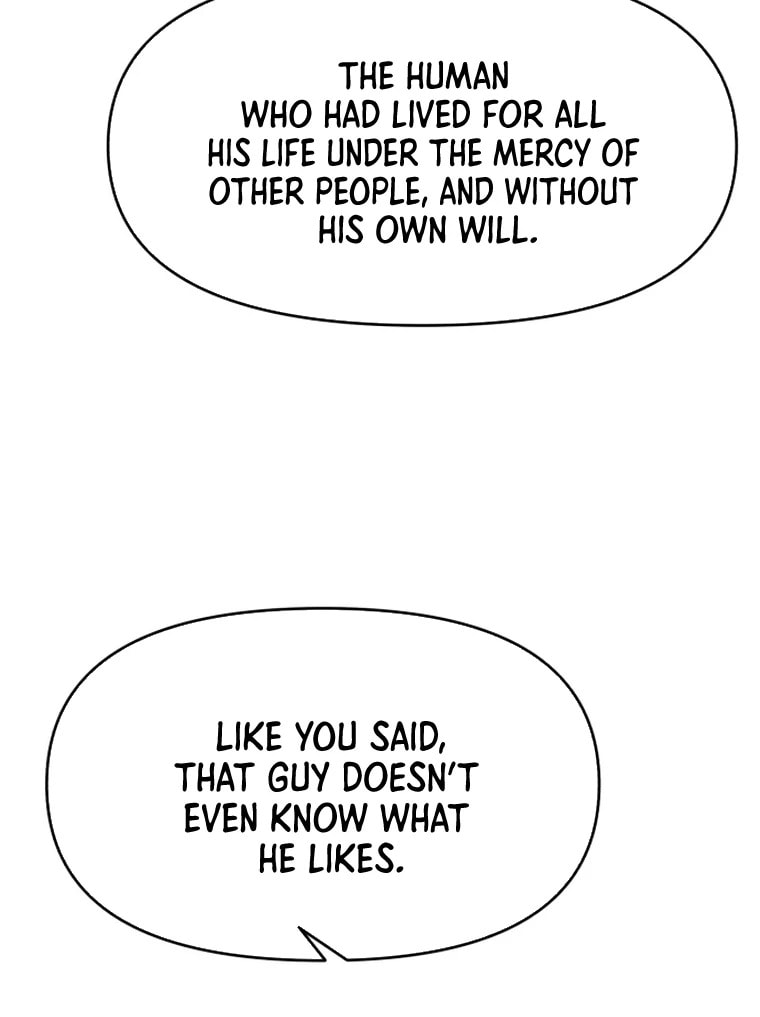 The Tale of a Fox
