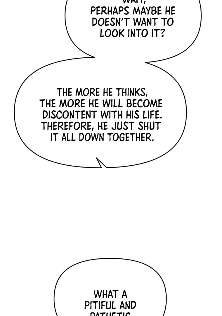 The Tale of a Fox
