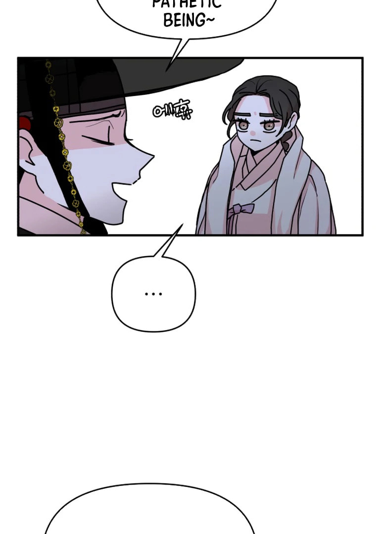 The Tale of a Fox