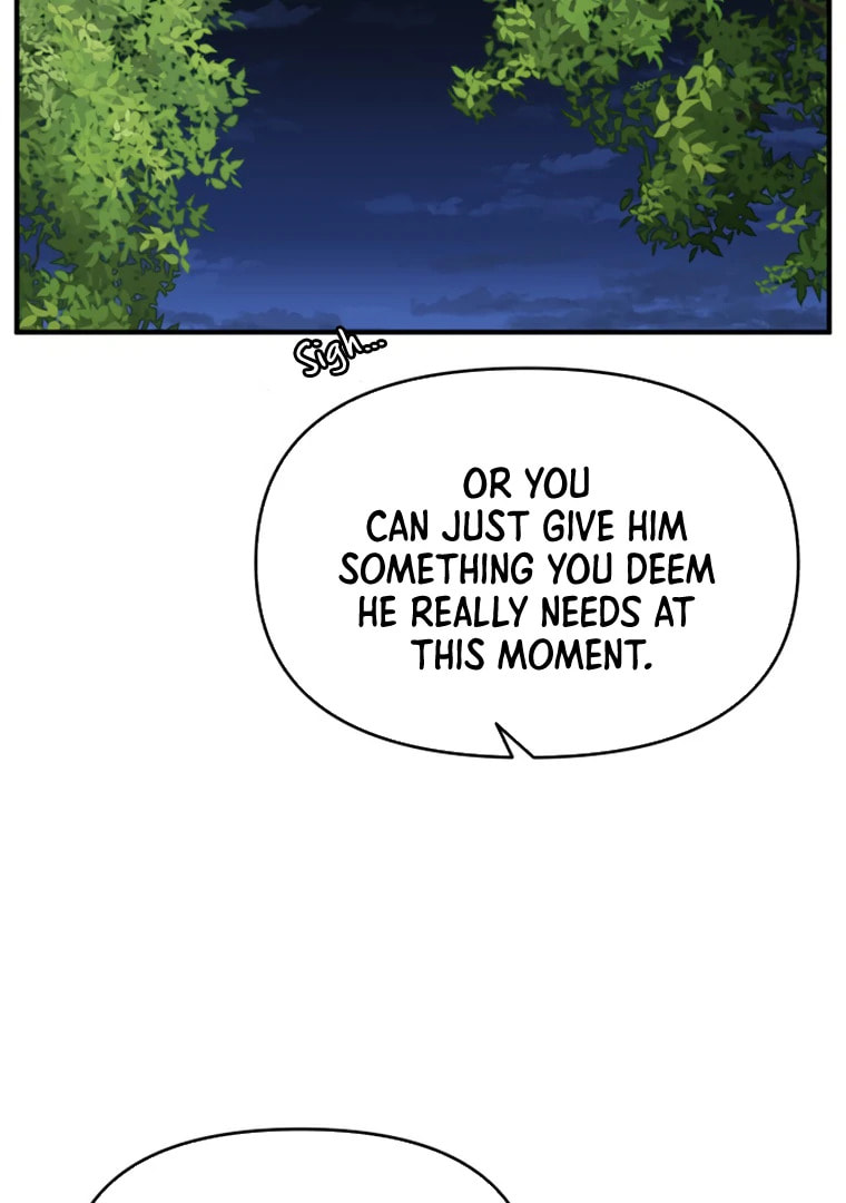 The Tale of a Fox