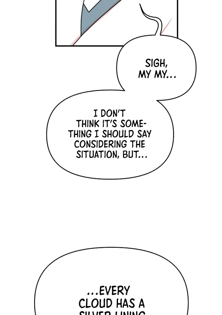 The Tale of a Fox