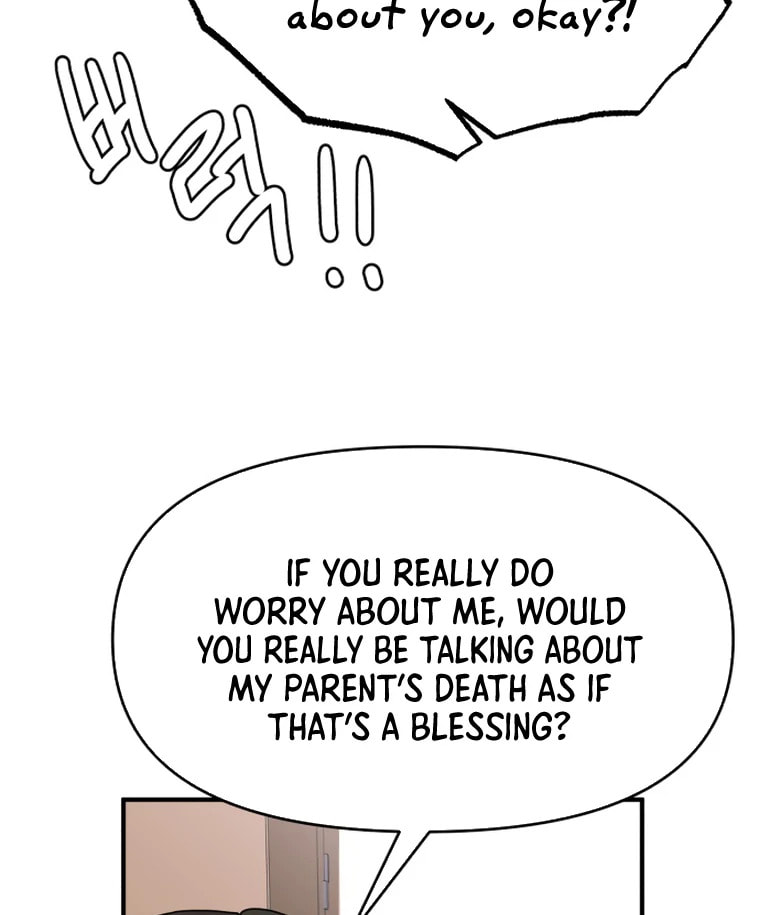 The Tale of a Fox