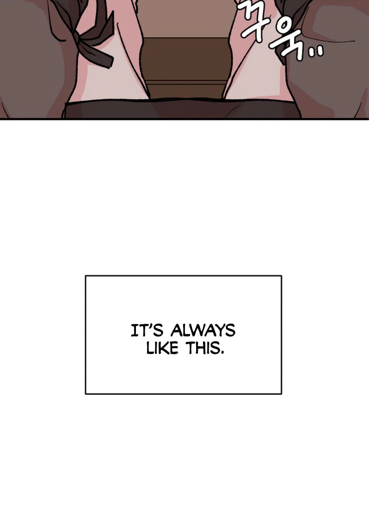 The Tale of a Fox