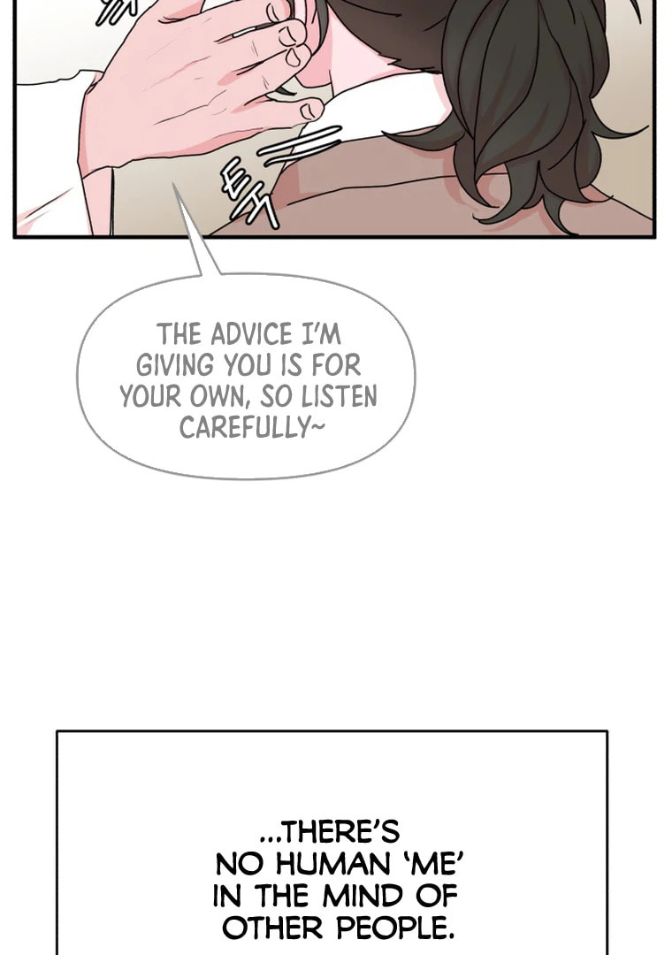 The Tale of a Fox