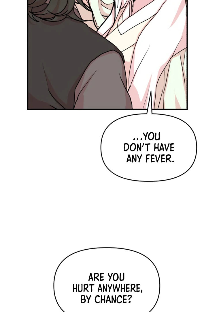 The Tale of a Fox