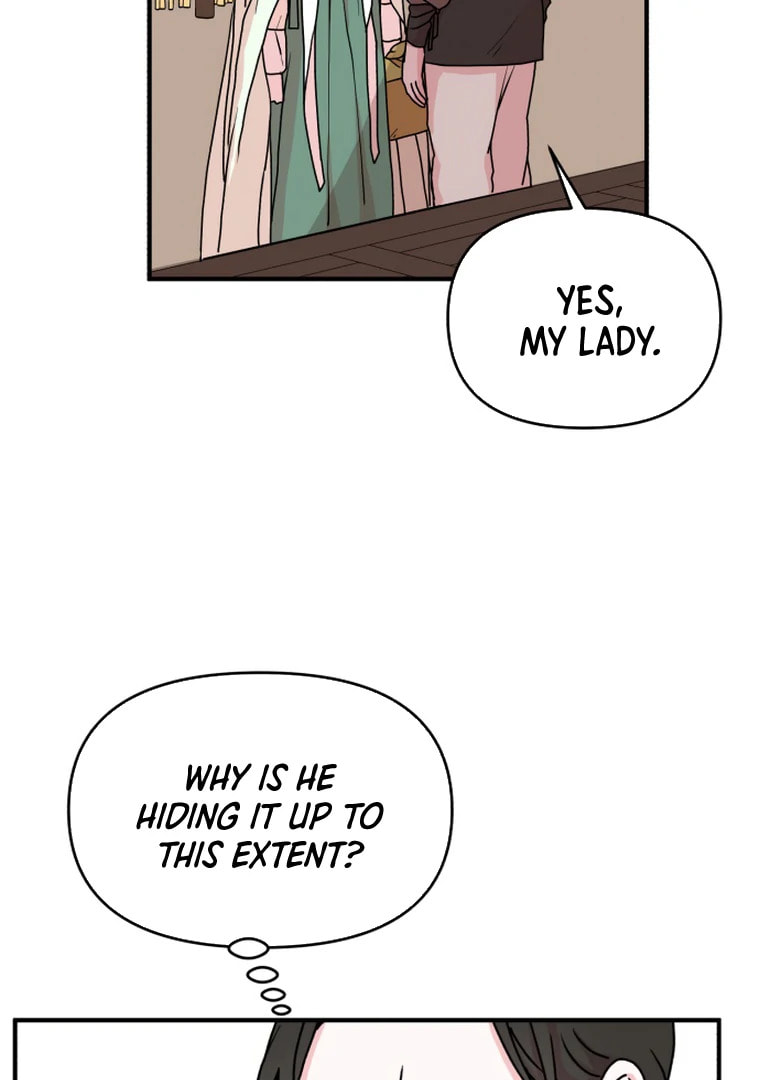 The Tale of a Fox