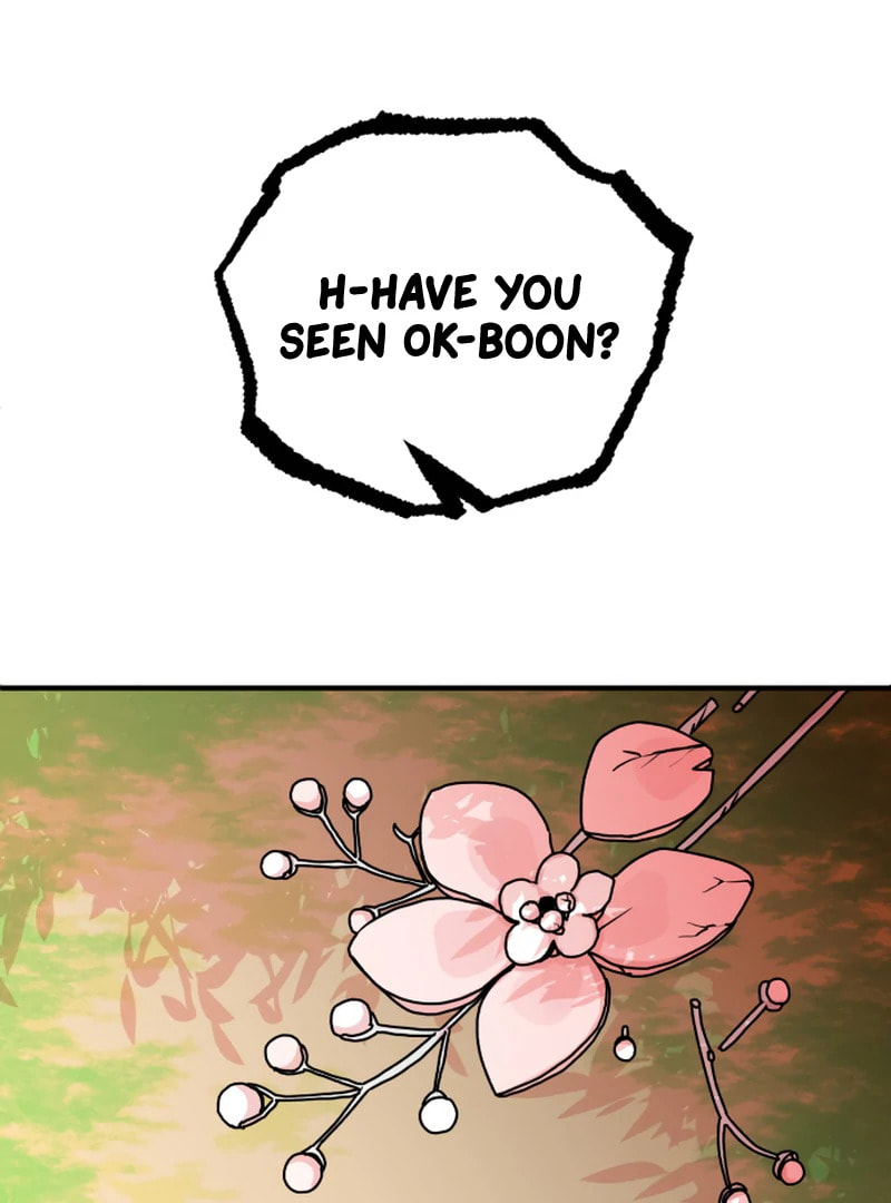 The Tale of a Fox