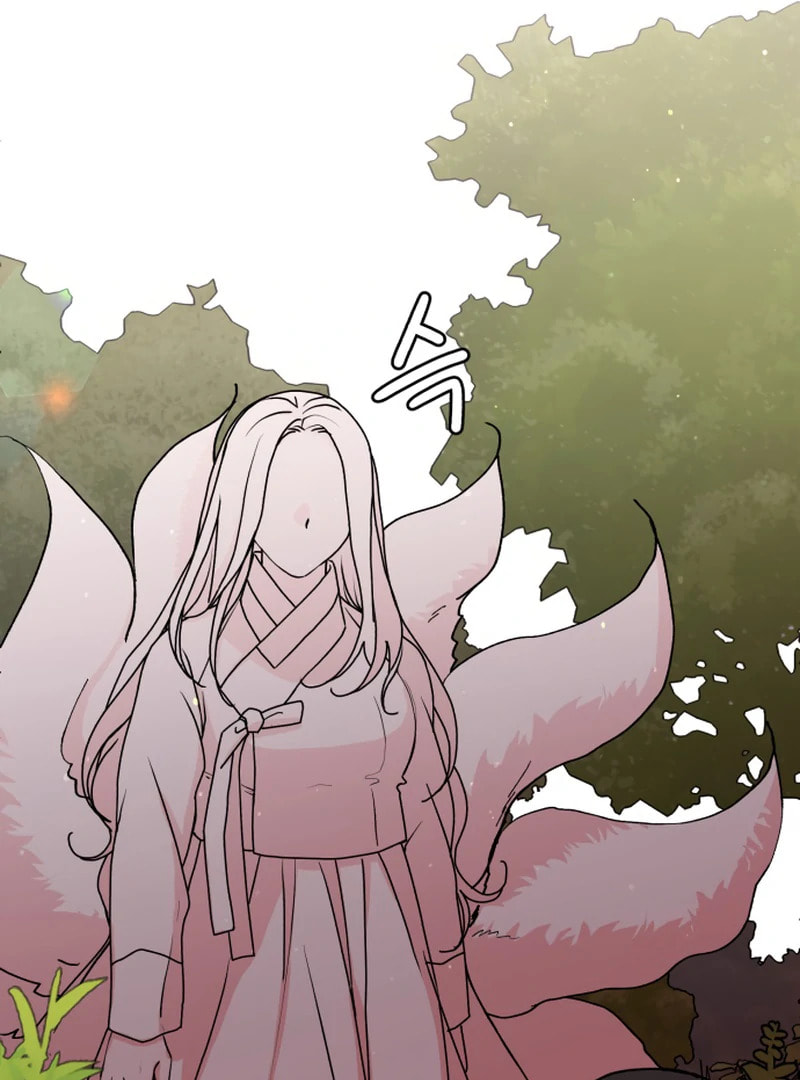 The Tale of a Fox