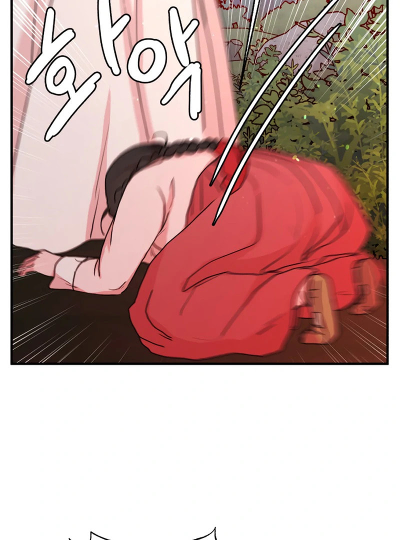 The Tale of a Fox