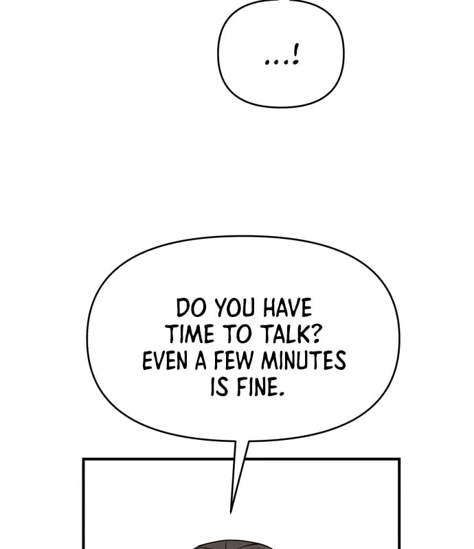 The Tale of a Fox