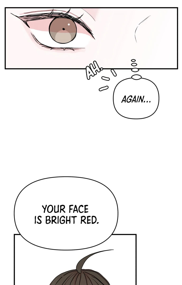 The Tale of a Fox