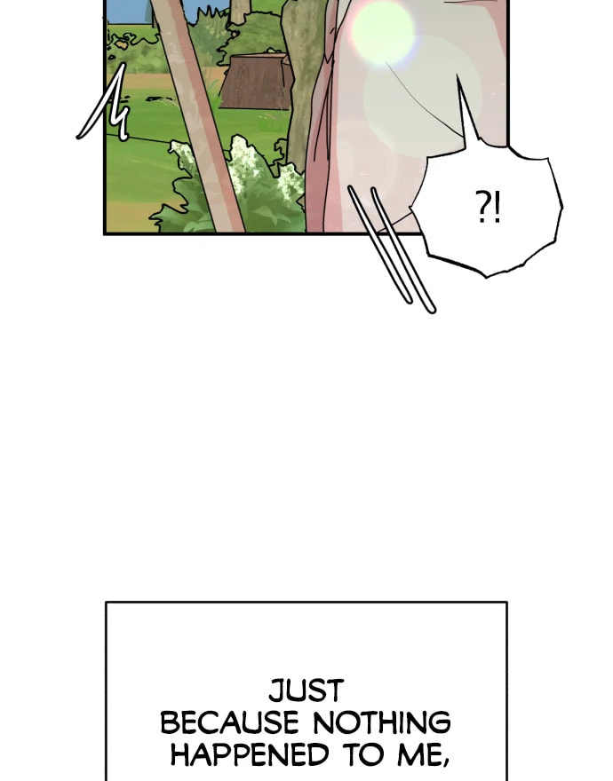 The Tale of a Fox