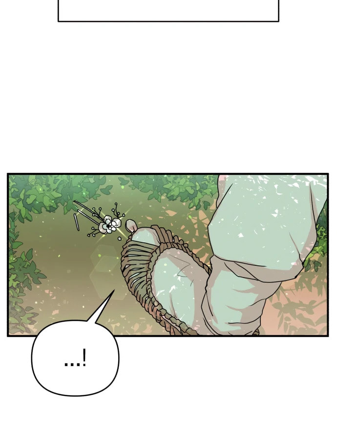 The Tale of a Fox