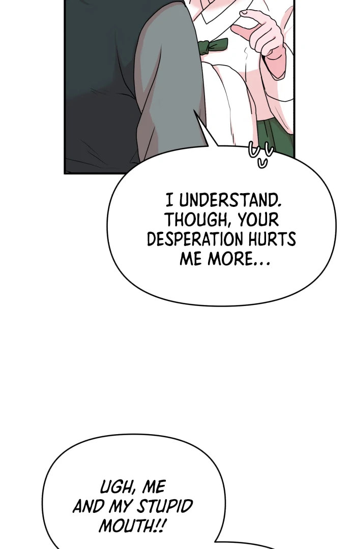 The Tale of a Fox