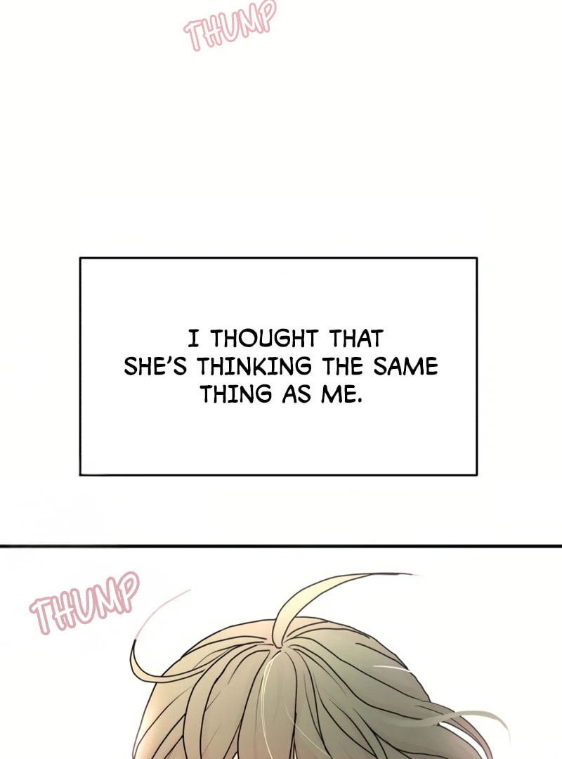 The Tale of a Fox