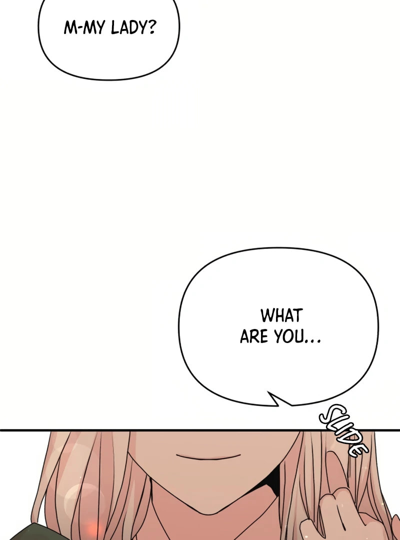 The Tale of a Fox