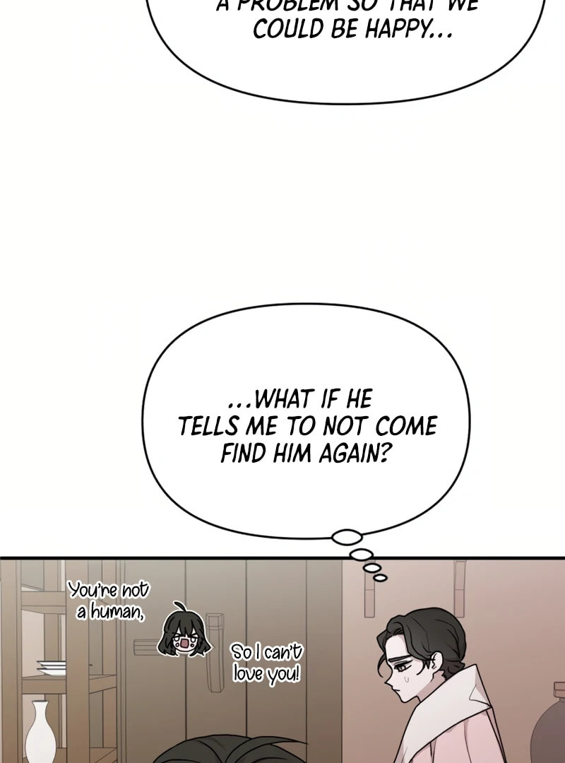 The Tale of a Fox