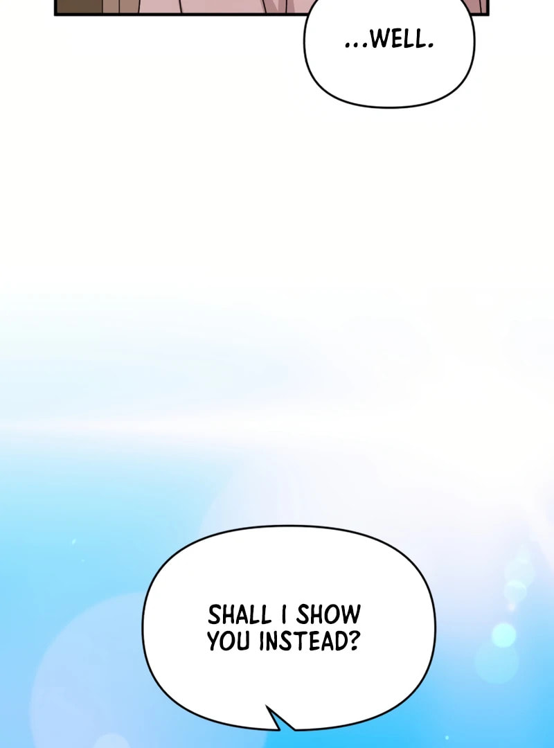 The Tale of a Fox