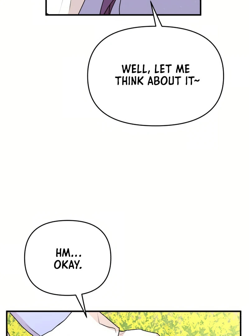 The Tale of a Fox