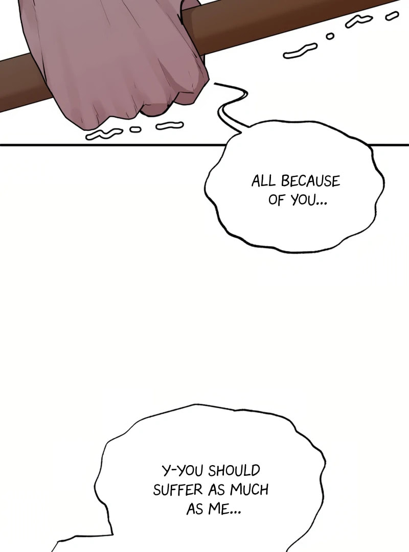 The Tale of a Fox
