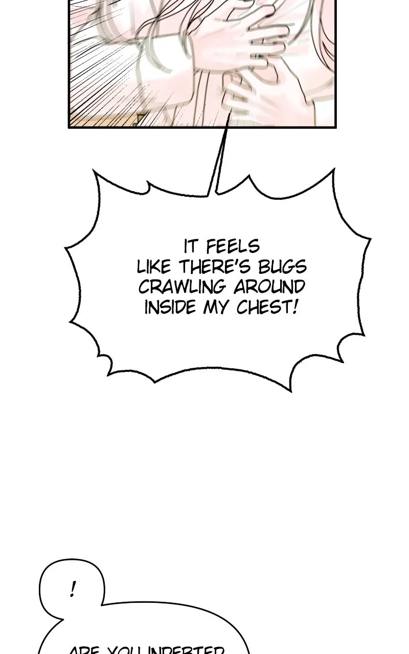 The Tale of a Fox