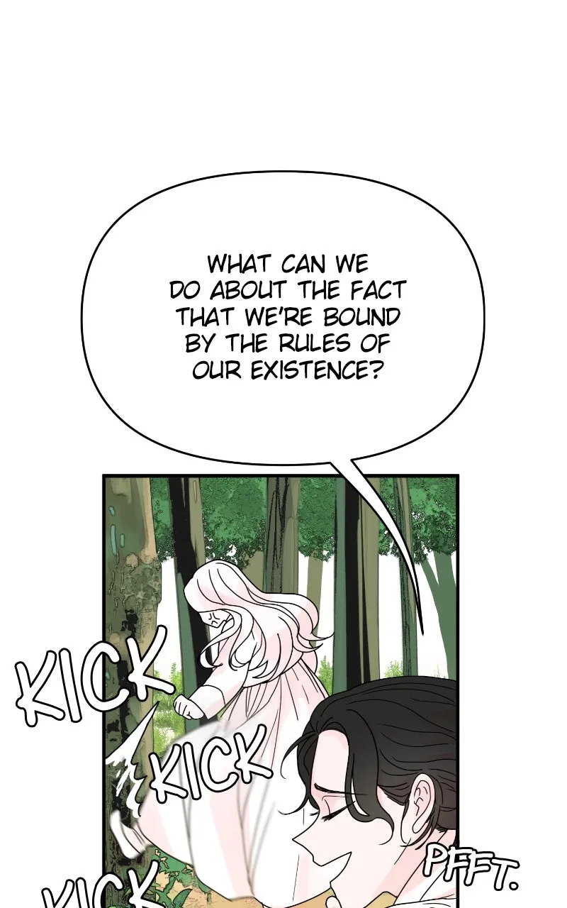 The Tale of a Fox