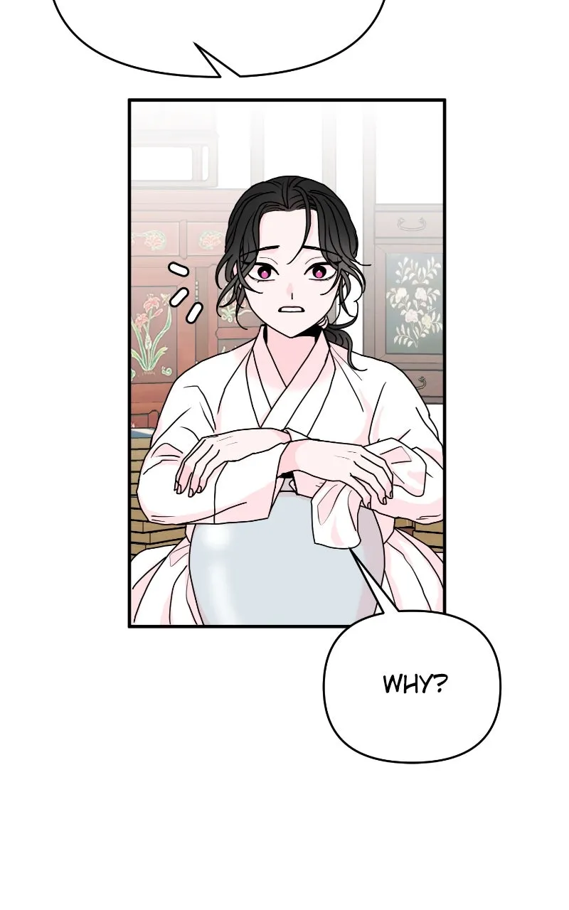 The Tale of a Fox