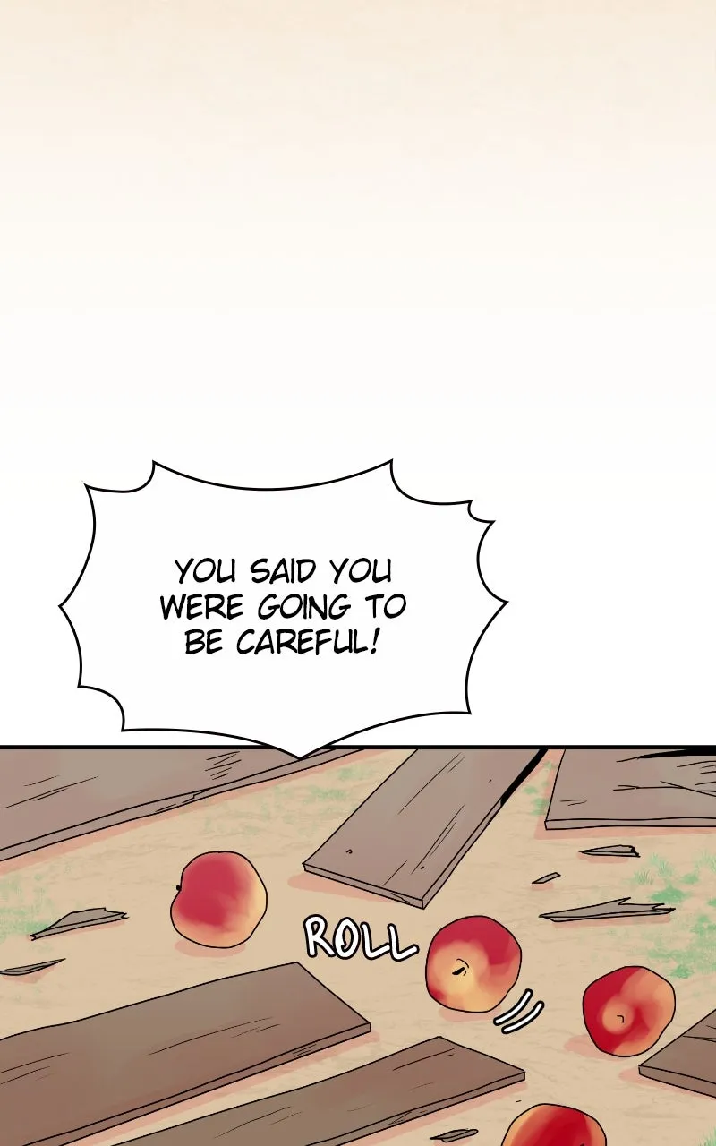 The Tale of a Fox