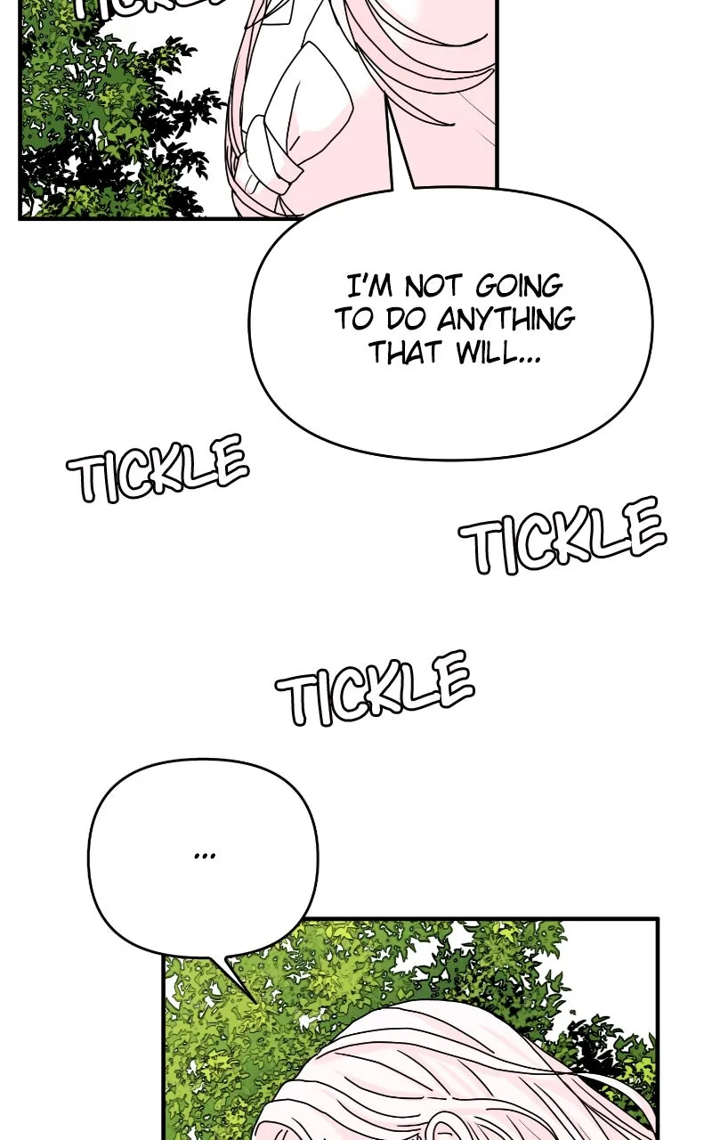 The Tale of a Fox