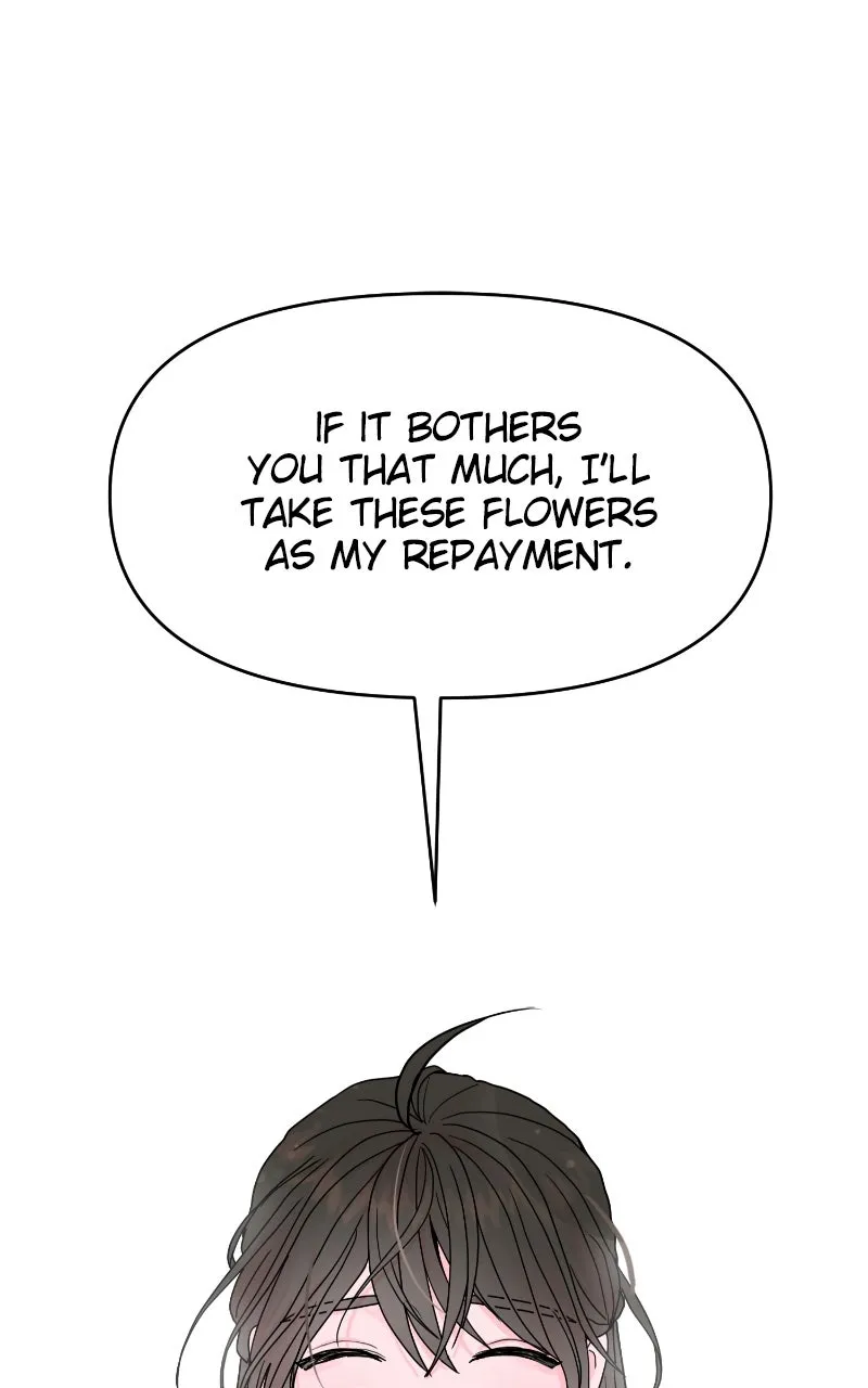 The Tale of a Fox