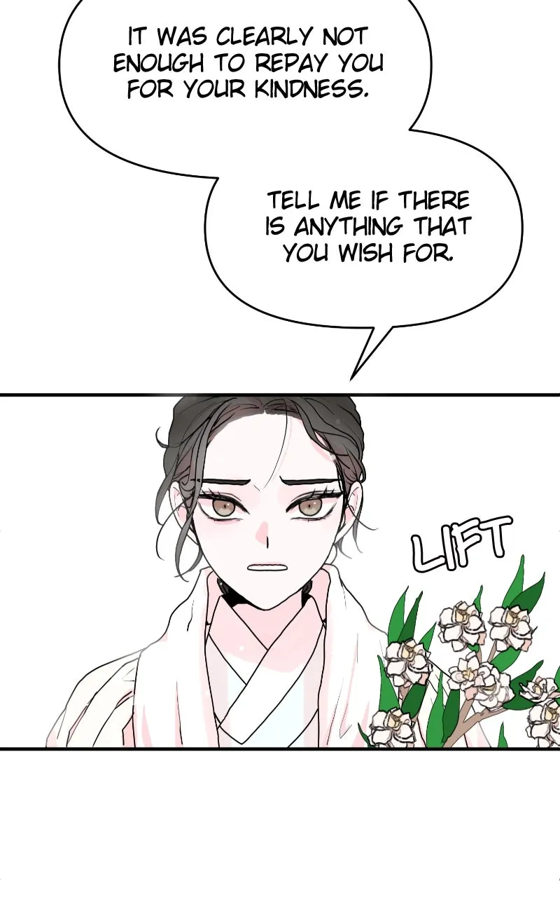 The Tale of a Fox