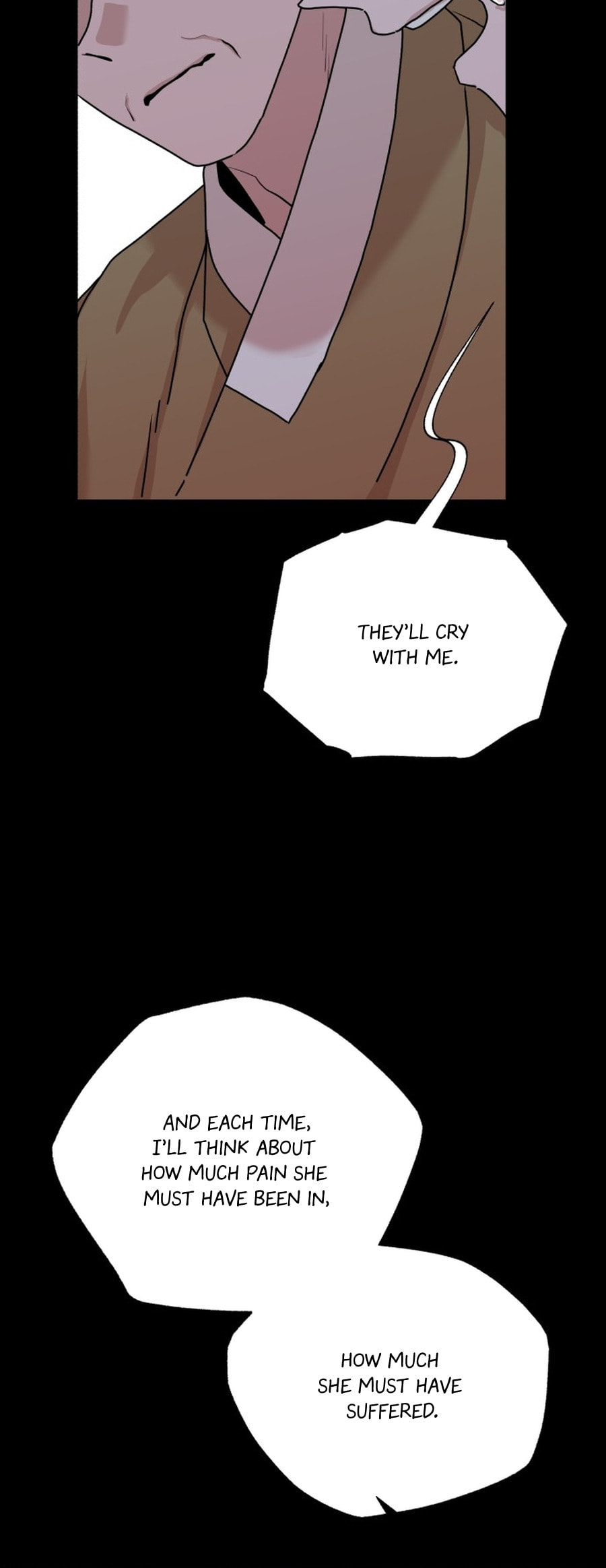 The Tale of a Fox