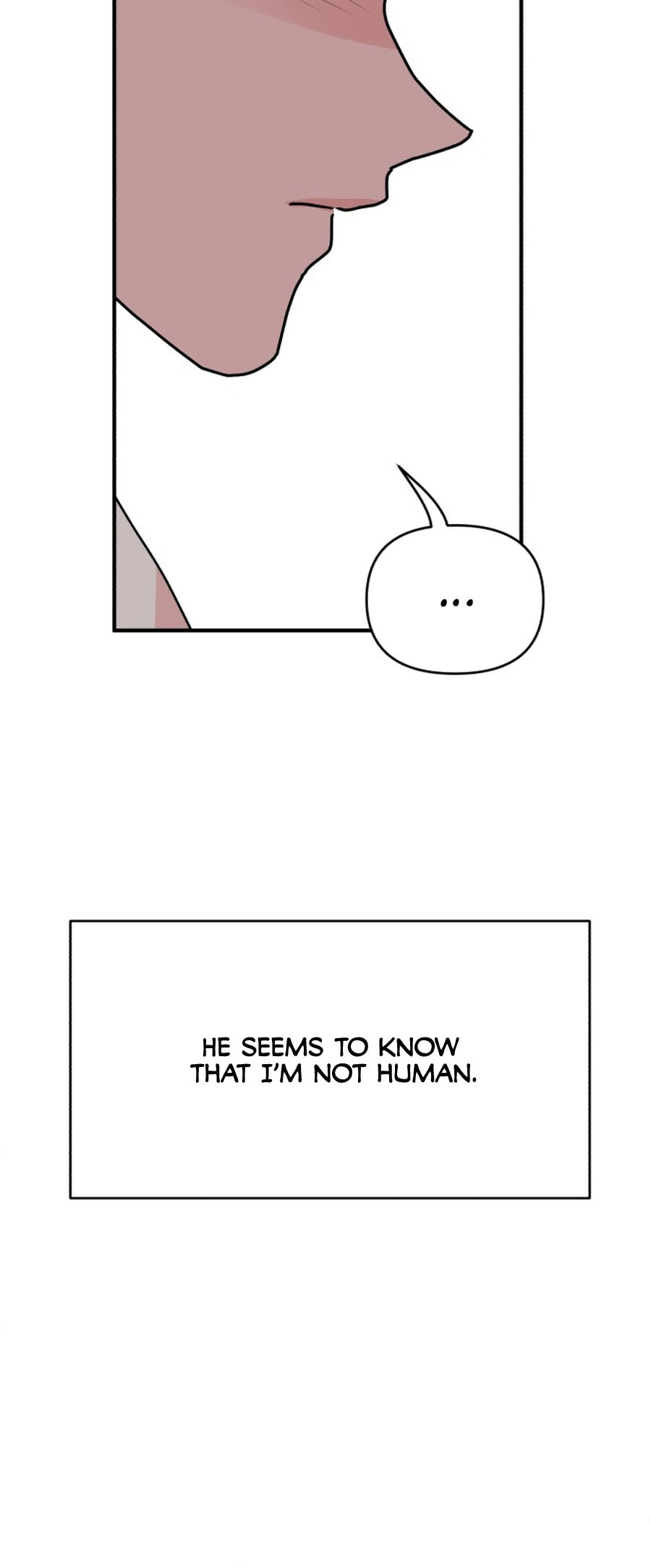 The Tale of a Fox