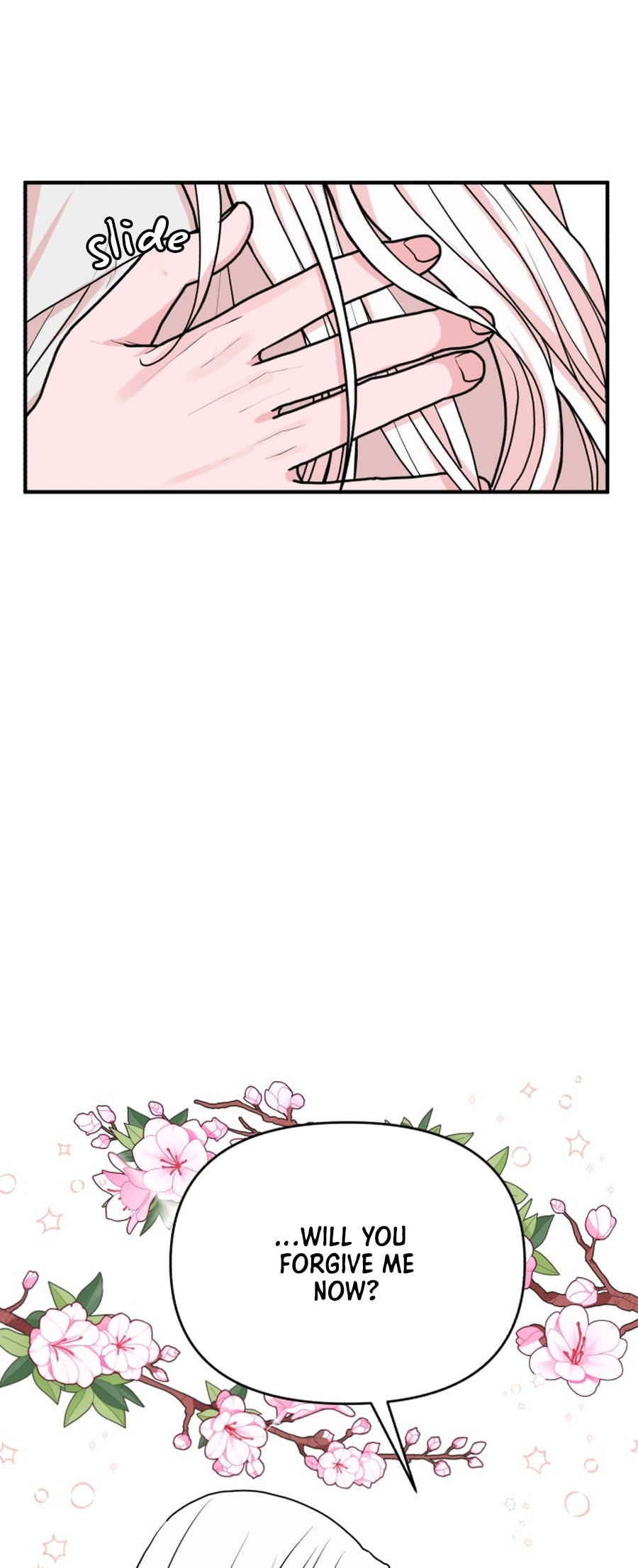 The Tale of a Fox
