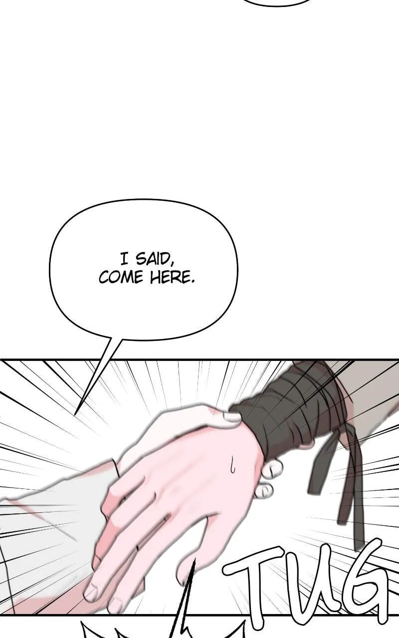 The Tale of a Fox