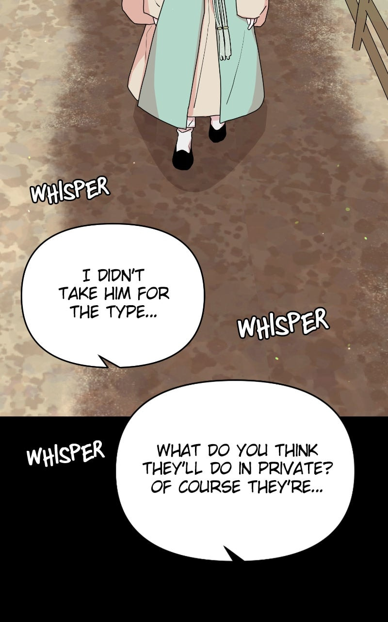 The Tale of a Fox