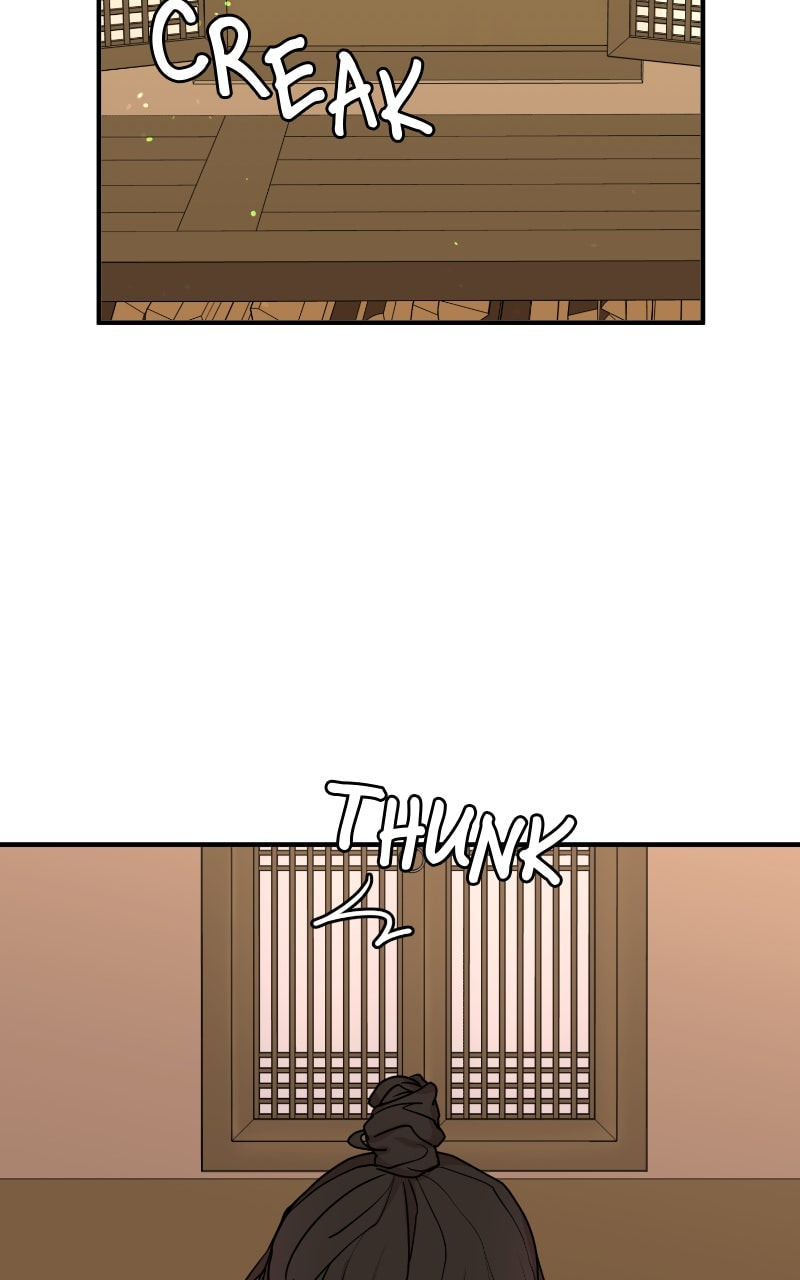 The Tale of a Fox