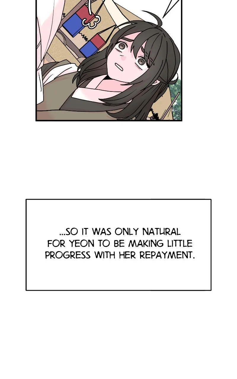 The Tale of a Fox