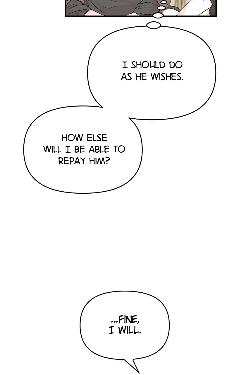 The Tale of a Fox