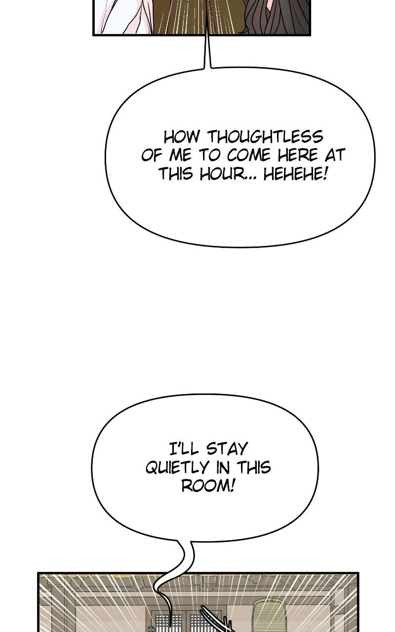 The Tale of a Fox