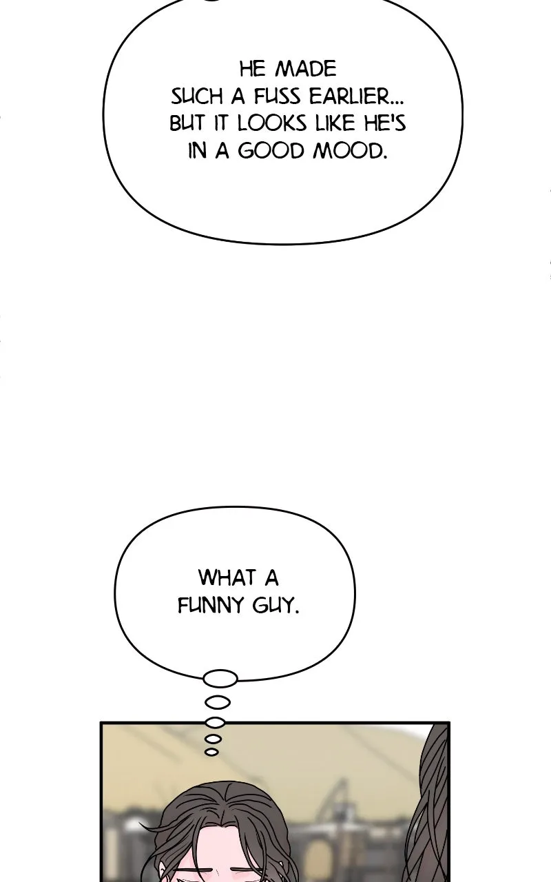 The Tale of a Fox