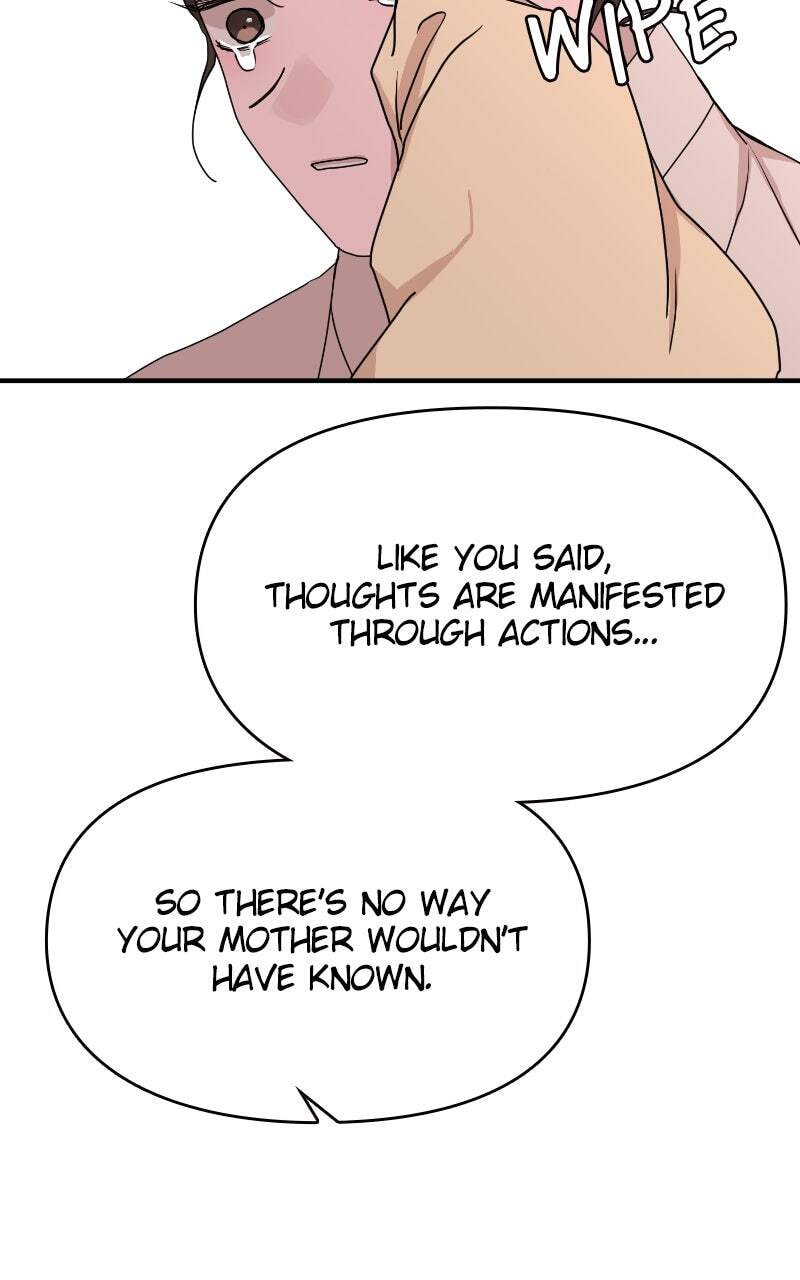 The Tale of a Fox